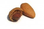 Alkaline Almond