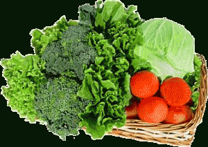 Acid and Alkaline Foods Acid and Alkaline Foods