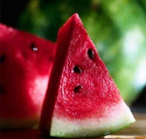 Acidic and Alkaline Food Acidic and Alkaline Food