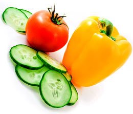 Alkaline Diets Alkaline Diets