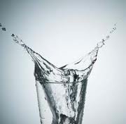 Alkaline Water Benefits Alkaline Water Benefits