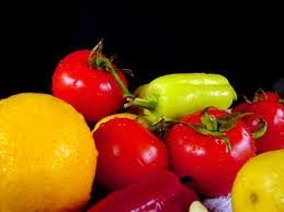 Acidic Foods & Alkaline Foods Acidic Foods & Alkaline Foods